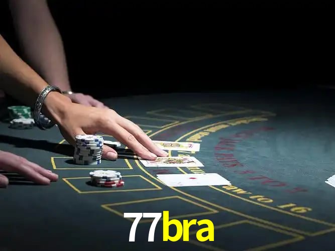 77bra: Jogos de Caça-Níqueis-Altas Recompensas, Roleta-Velocidade, Blackjack-Desafios Máximos