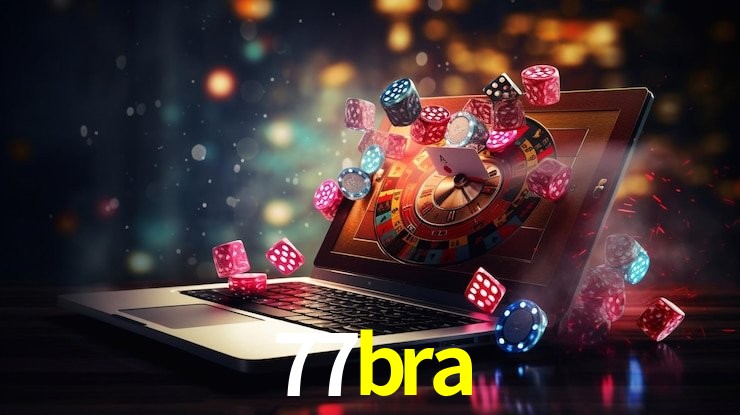 77bra