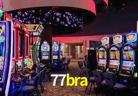 77bra,77bra bet
