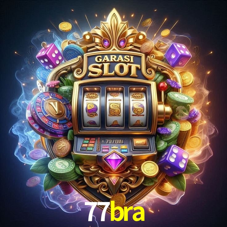77bra - Plataforma Oficial - 77bra bet