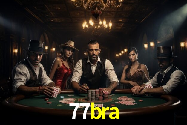 77bra bet