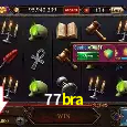 77bra login