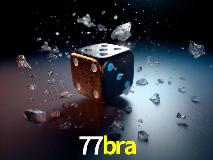 Experimente o Login Seguro Premium no 77bra