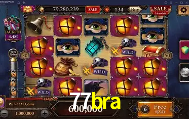 77bra